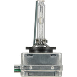 OSRAM - 66340-OSR - BulbAmerica