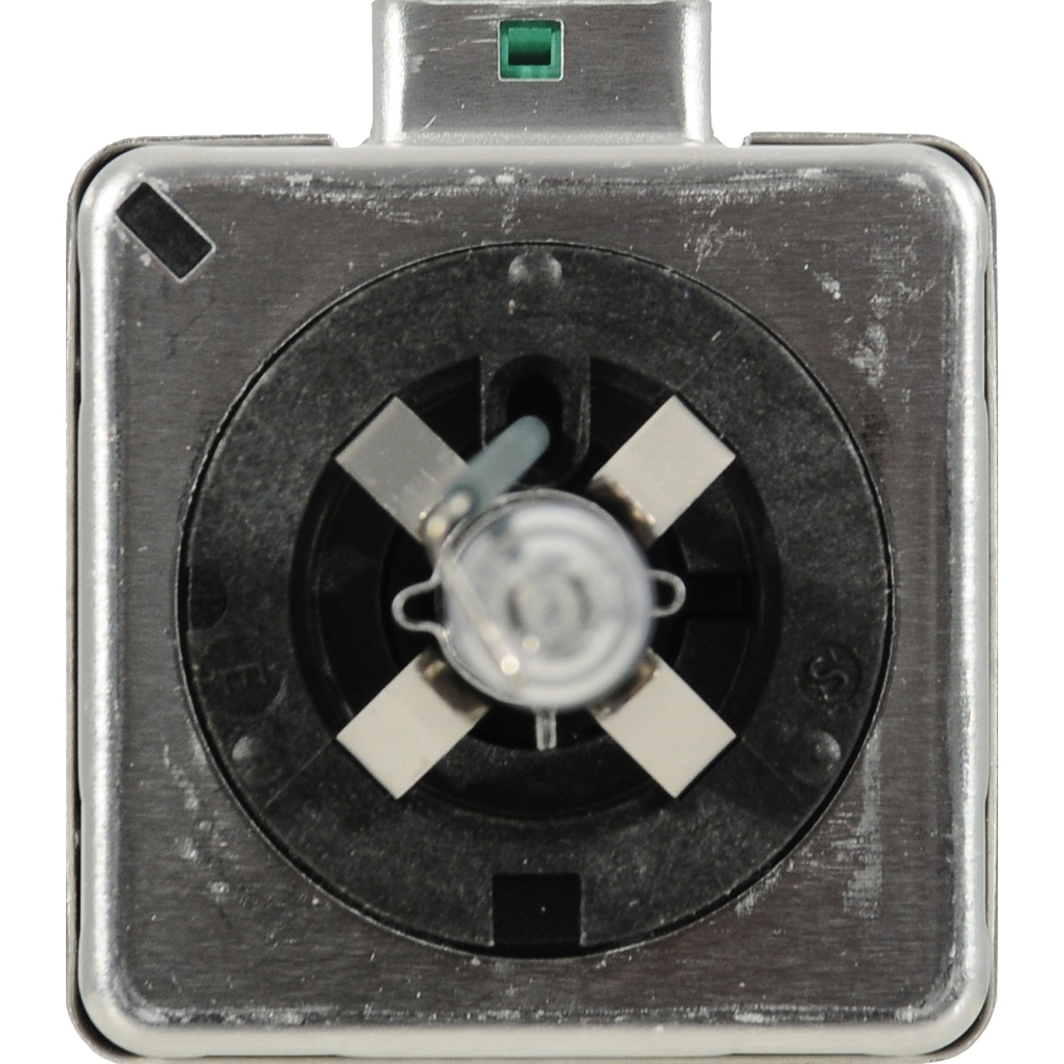 OSRAM D3S 35W 4500K 66340 66340HBI XENARC OEM X Spare Part HID OEM Bulb Xenon - Foto 4