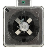 Osram D3S - 66340 -  Original Xenarc 35W HID Automotive Bulb_3