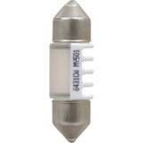 SYLVANIA DE3022 31mm Festoon White LED Automotive Bulb_2