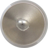 SYLVANIA DE3022 31mm Festoon White LED Automotive Bulb_4