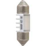 SYLVANIA - 33016 - BulbAmerica