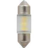SYLVANIA DE3022 31mm Festoon White LED Automotive Bulb_3