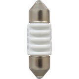 Sylvania DE3175 31mm Festoon Blue 12.8v LED Automotive Light Bulb_2