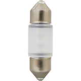 SYLVANIA - 33280 - BulbAmerica