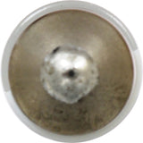 Sylvania DE3175 31mm Festoon Blue 12.8v LED Automotive Light Bulb_1