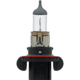 OSRAM H13 9008 60/55W OEM Original Halogen Automotive Headlight Bulb_2