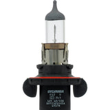 OSRAM - 9008-OSR - BulbAmerica