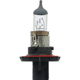 OSRAM H13 9008 60/55W OEM Original Halogen Automotive Headlight Bulb_3