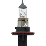OSRAM H13 9008 60/55W OEM Original Halogen Automotive Headlight Bulb - BulbAmerica