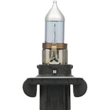 SYLVANIA H13 SilverStar High Performance Halogen Headlight Bulb_2