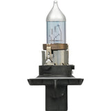 SYLVANIA H13 SilverStar High Performance Halogen Headlight Bulb_3