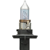 SYLVANIA H13 SilverStar High Performance Halogen Headlight Bulb - BulbAmerica
