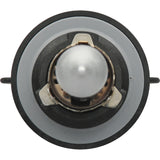 SYLVANIA H13 SilverStar High Performance Halogen Headlight Bulb_1