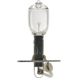 Sylvania H3 64151 55w 12.8v Basic Halogen Fog Automotive Light Bulb_3