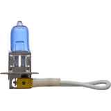 2-PK SYLVANIA H3 zXe High Performance Halogen Fog Light Bulb_2