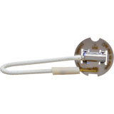 2-PK SYLVANIA H3 zXe High Performance Halogen Fog Light Bulb_4