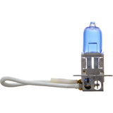 SYLVANIA - 35234 - BulbAmerica