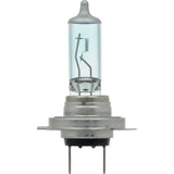 2-PK SYLVANIA H7 SilverStar High Performance Halogen Headlight Bulb_2