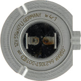 2-PK SYLVANIA H7 SilverStar High Performance Halogen Headlight Bulb_4