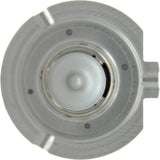 2-PK SYLVANIA H7 SilverStar High Performance Halogen Headlight Bulb_1