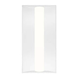 Nicor - TACS322U8 - BulbAmerica