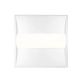Nicor TACS3 Series Selectable 2x2 Architectural LED Troffer_2