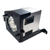 Toshiba - TB25-LMP-RP_5 - BulbAmerica