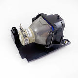 TEQ TEQ-C7994N Projector Housing with Genuine Original OEM Bulb_2