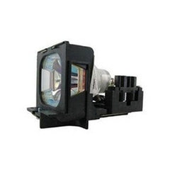 Toshiba TLP-561 Assembly Lamp with Quality Projector Bulb Inside
