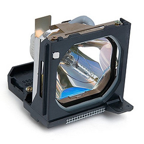 Toshiba TLP-790 Assembly Lamp with Quality Projector Bulb Inside