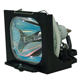 Toshiba - TLP-L6_8 - BulbAmerica