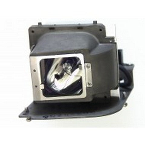 Toshiba TDP-PX10 Assembly Lamp with Quality Projector Bulb Inside