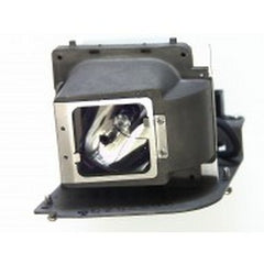 Toshiba TDP-P9 Assembly Lamp with Quality Projector Bulb Inside