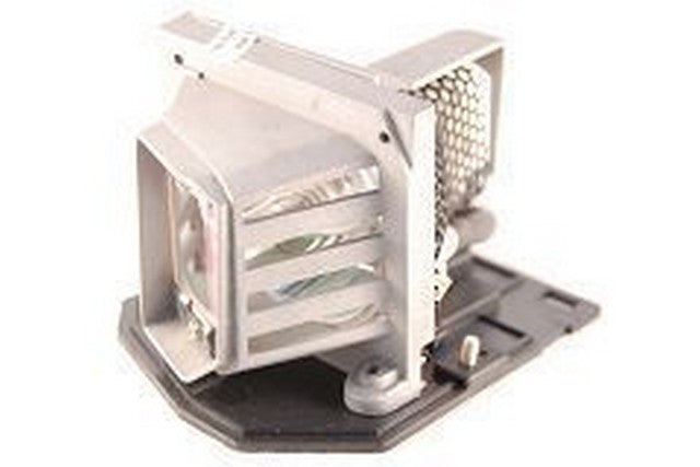 Toshiba TDP-XP1 Projector Housing with Genuine Original OEM Bulb