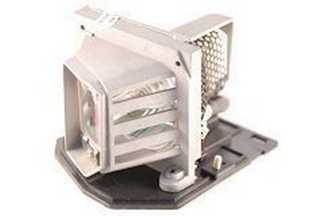 Toshiba TLP-LV10 Assembly Lamp with Quality Projector Bulb Inside