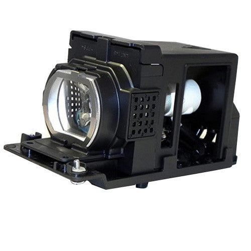 Toshiba TLP-XD3000A Assembly Lamp with Quality Projector Bulb Inside