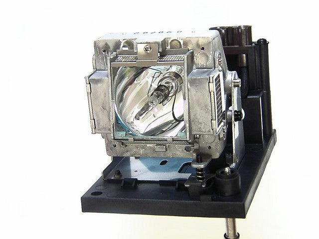 Toshiba TLP-LW25 Assembly Lamp with Quality Projector Bulb Inside
