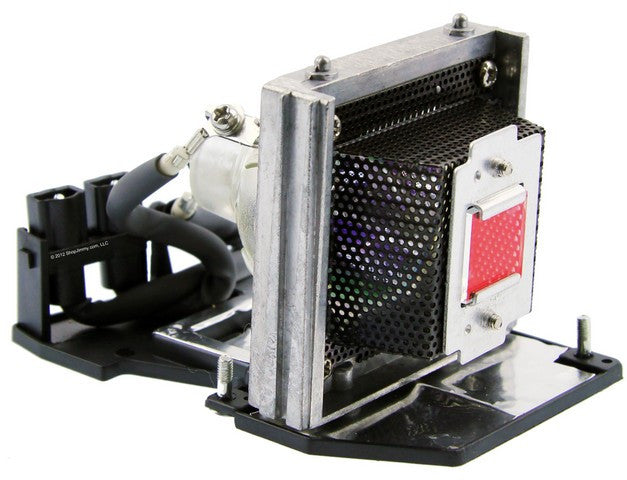 Toshiba TDP-S80U Assembly Lamp with Quality Projector Bulb Inside