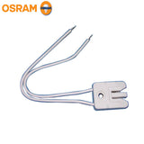 Osram TP-30 GY5.3 lamp holder ceramic socket_4