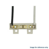 G6.35 GY6.35 GZ6.35 lamp holder - 69727 TP-9A Replacement Socket_4