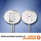 OSRAM - 69753_1 - BulbAmerica