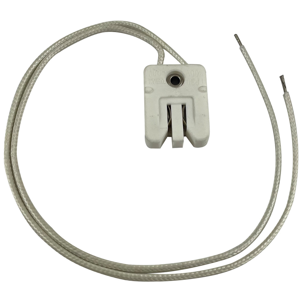 Osram 69757 - TP-30 GY5.3 lamp holder ceramic socket