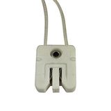 OSRAM - 69757 - BulbAmerica