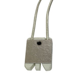 Osram 69757 - TP-30 GY5.3 lamp holder ceramic socket - BulbAmerica