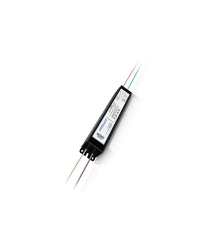 Philips 242636 Electronic Ballast for TUV 325W XPT (HO) Lamp