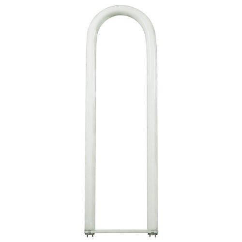 Sylvania 32w FBO32/730/6/ECO U-Tube 3000k T8 Fluorescent light bulb