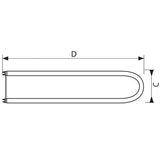 Philips - 378828 - BulbAmerica