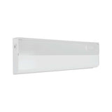 UCB Series 12-inch White Selectable LED Under Cabinet Light