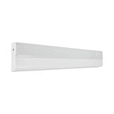 UCB Series 21-inch White Selectable LED Under Cabinet Light